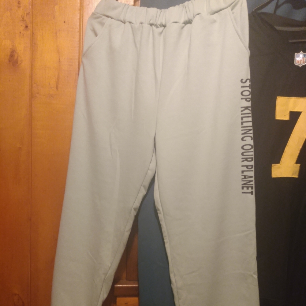 SHEIN clothes $5 each on fb